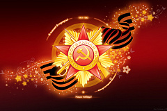 Морозова Евгения Константиновна (участник ВОВ)