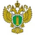 Межрайонной природоохранной прокуратурой г. Москвы будет  проведен выездной прием граждан