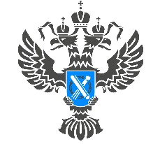 Детская поликлиника поставлена на кадастровый учет на северо-востоке столицы
