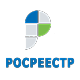 Новшества оформления индивидуального жилого дома по ДДУ:  комментарии столичной Кадастровой палаты