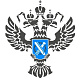Кадастровая палата по Москве рассказала гражданам старшего поколения об их имущественных правах