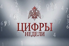 Более тысячи единиц оружия и боеприпасов изъяли из незаконного оборота столичные росгвардейцы за неделю