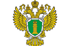 По требованию природоохранной прокуратуры нарушения законодательства при использовании объекта культурного наследия будут устранены