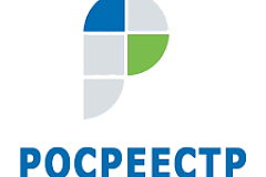 Спрос на экстерриториальное оформление недвижимости в столице  вырос на 13% 