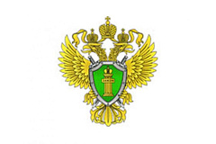 Международный день рек