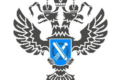 Контактные данные в ЕГРН позволяют дополнительно обезопасить недвижимость