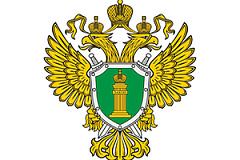 Межрайонная природоохранная прокуратура г. Москвы добилась ликвидации несанкционированной свалки и рекультивации земельного участка