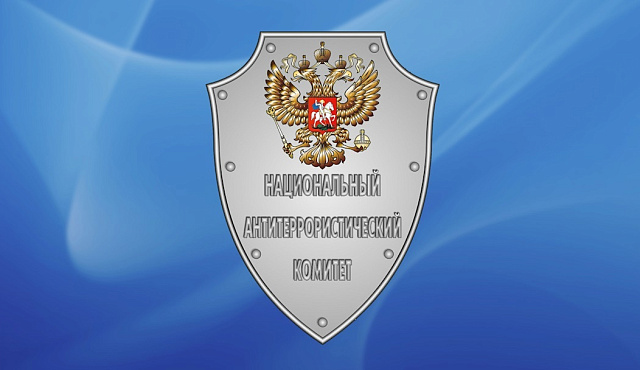 ДУМАЕШЬ, ПОЙМАЛ — АН НЕТ, САМ ПОПАЛСЯ