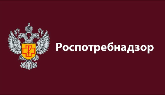 Информация для потребителей в отношении интернет-магазина сантехники «Blumart» (ООО «Блюмарт»)