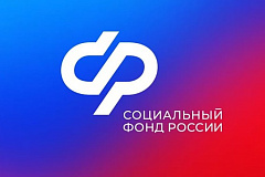 Отделение СФР по Москве и Московской области перечисляет 40 тысячам ветеранам юбилейные выплаты ко Дню Победы